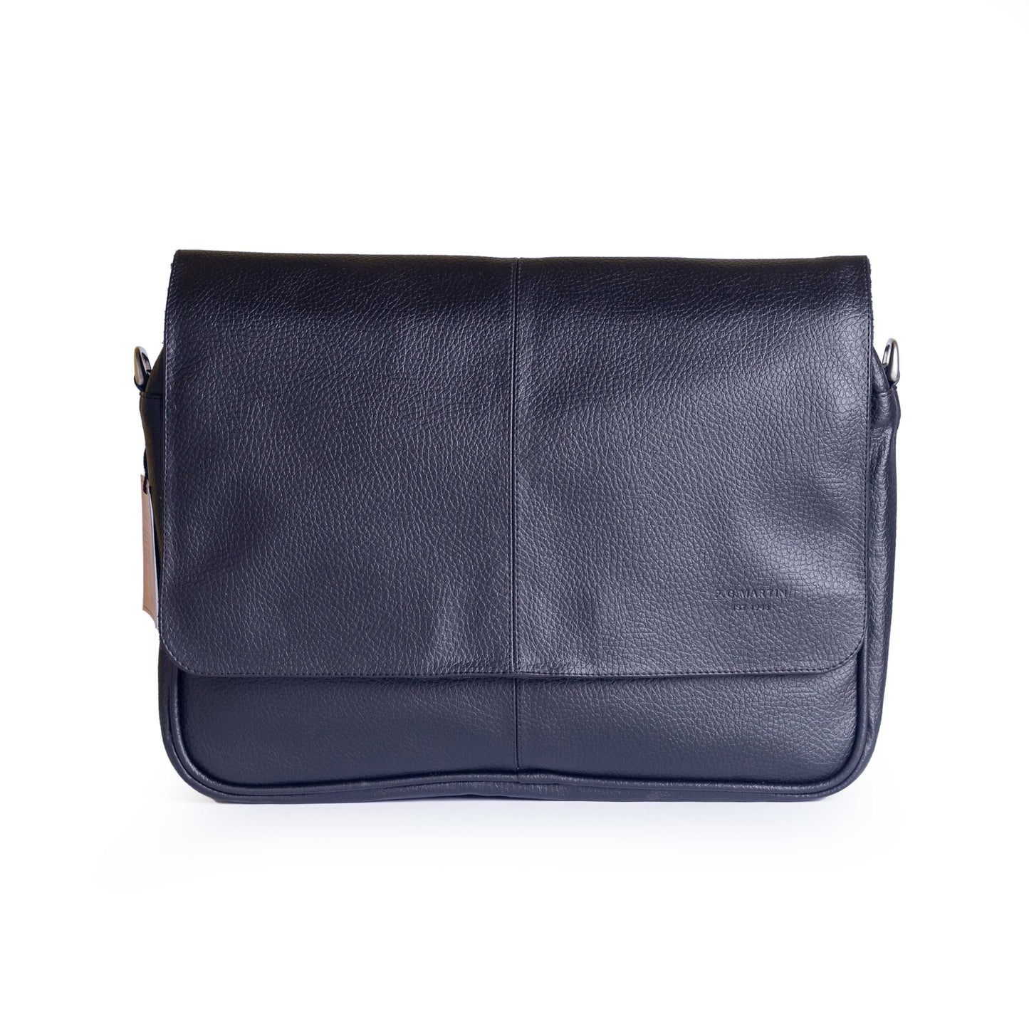 Aiden Laptop Bag