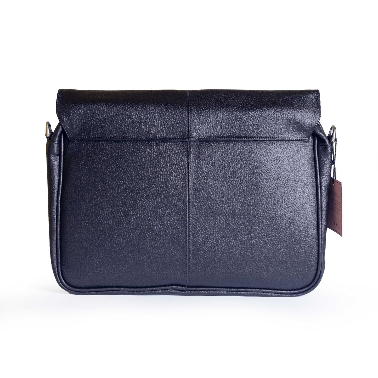Aiden Laptop Bag
