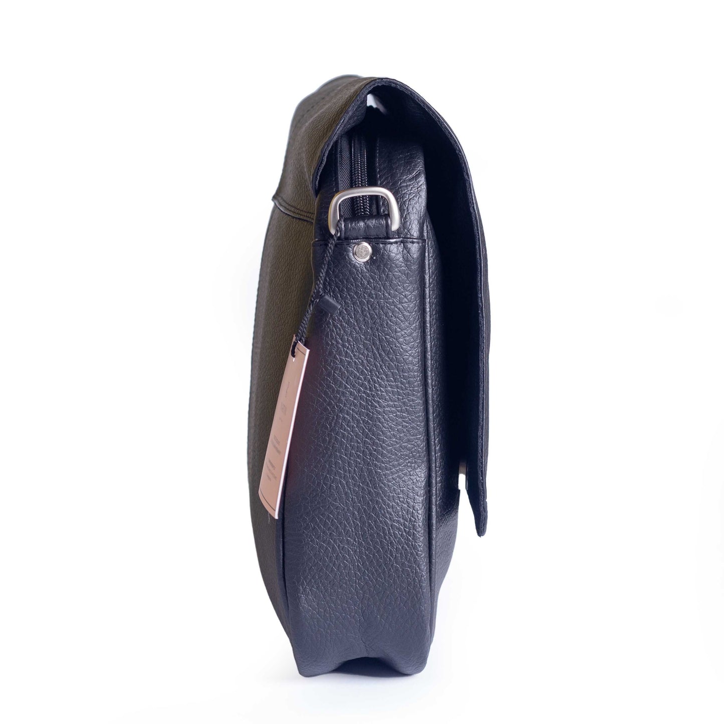 Aiden Laptop Bag