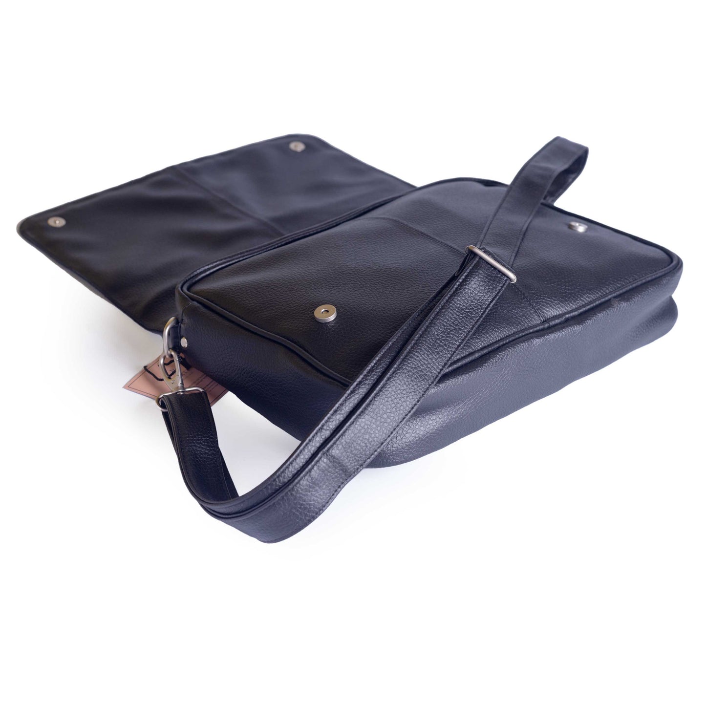 Aiden Laptop Bag