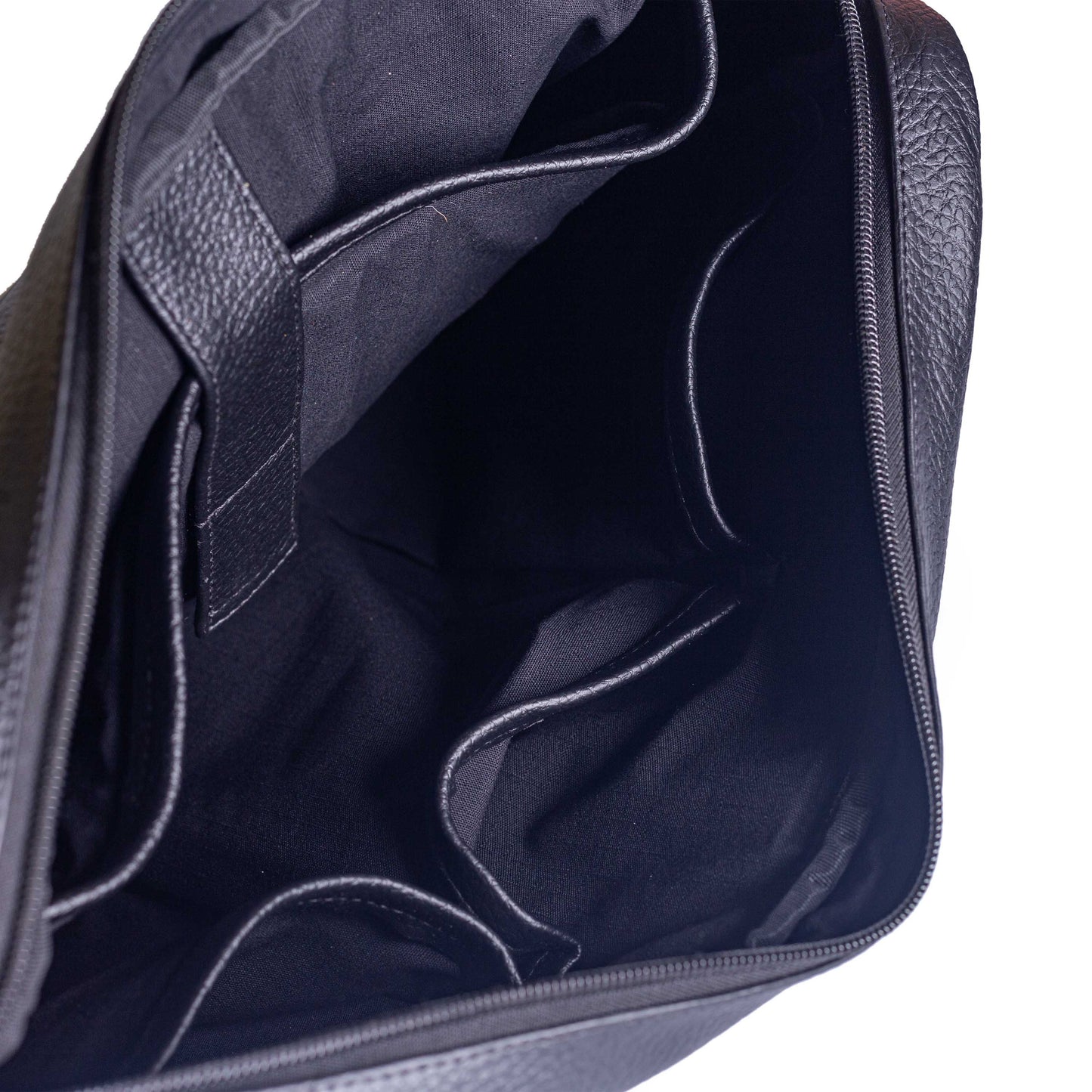 Aiden Laptop Bag