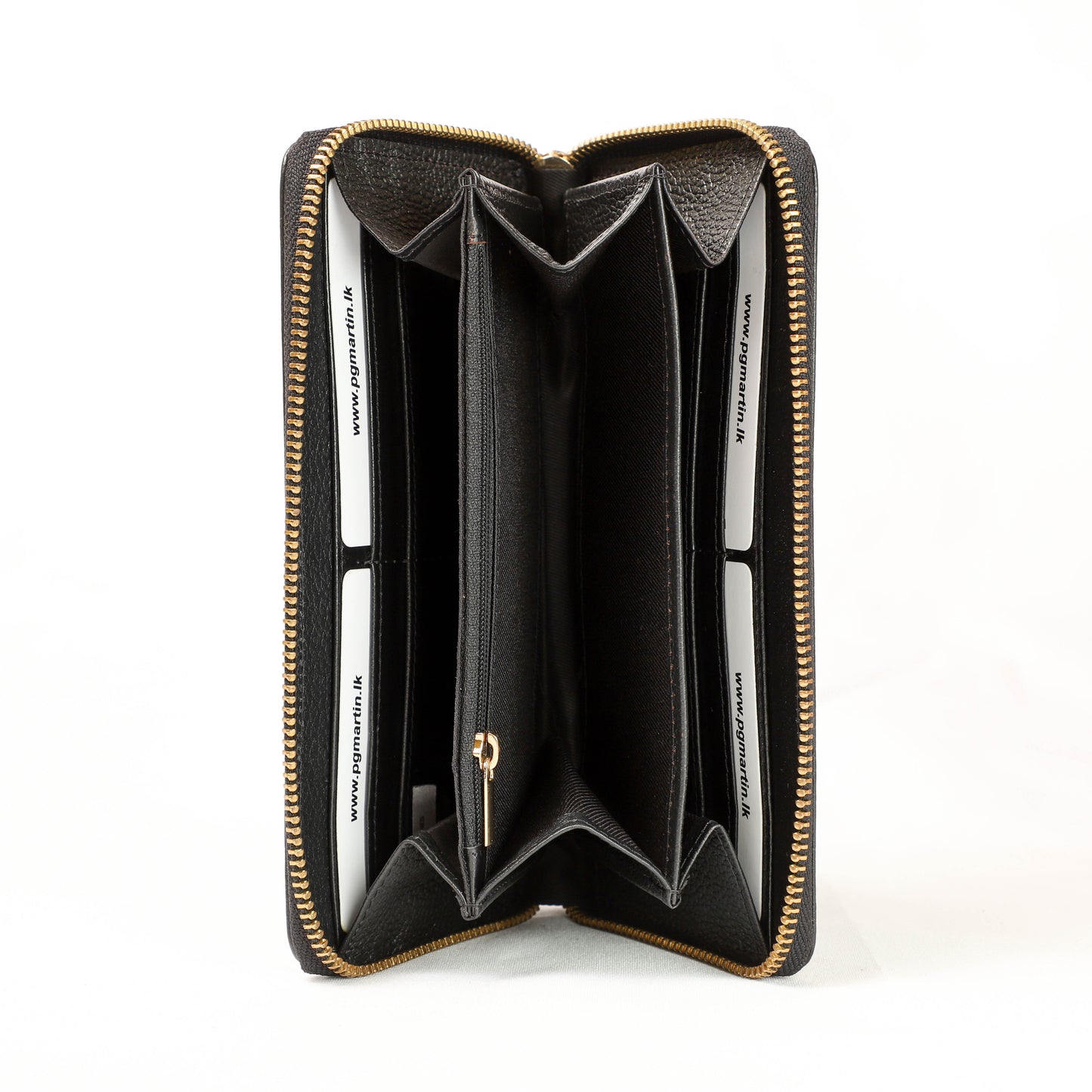 Michelle Ladies Wallet