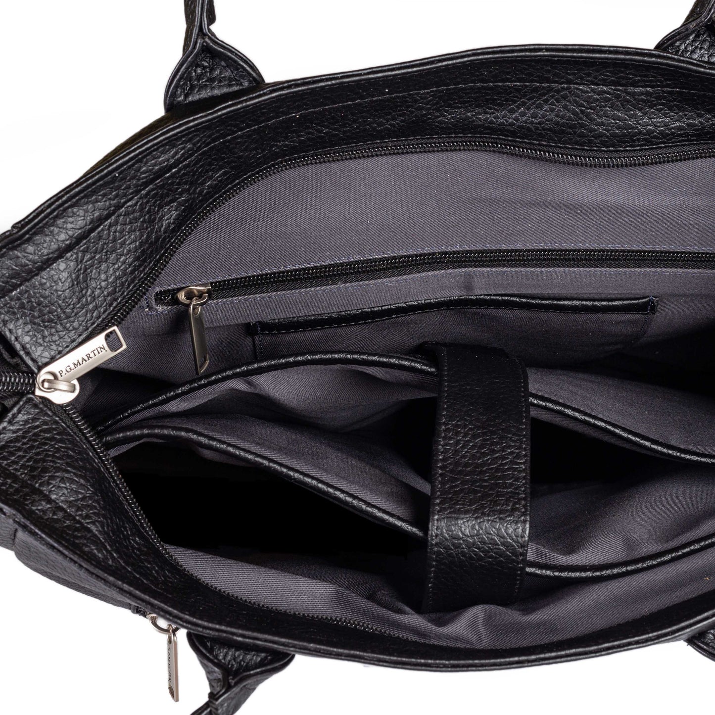 Debbie Shoulder Bag
