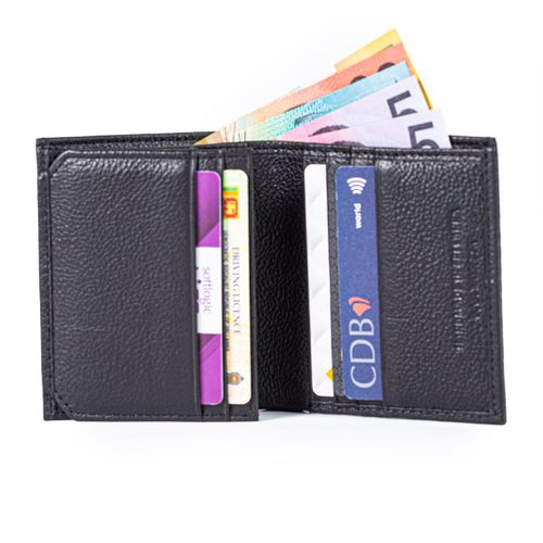 Craig Mens Wallet