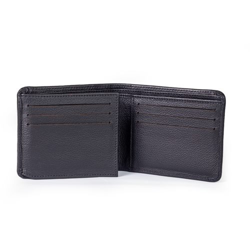Joel 12cc Men's Wallet