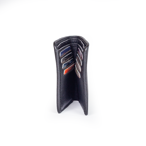 Joel 8cc Men's Wallet