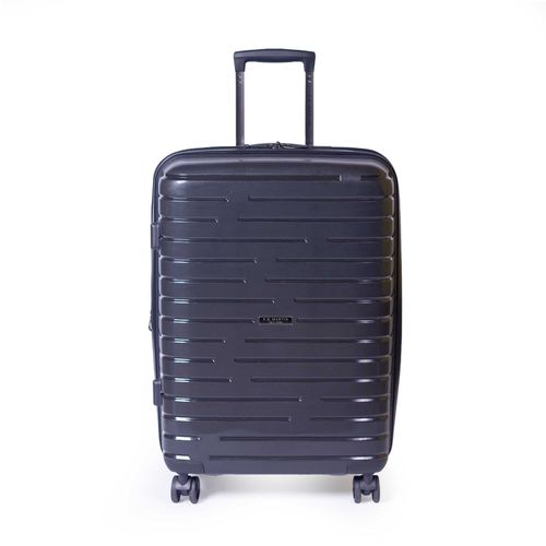 Spinner 20" Suitcase