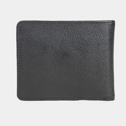 Spectre Men’s Wallet (Black)