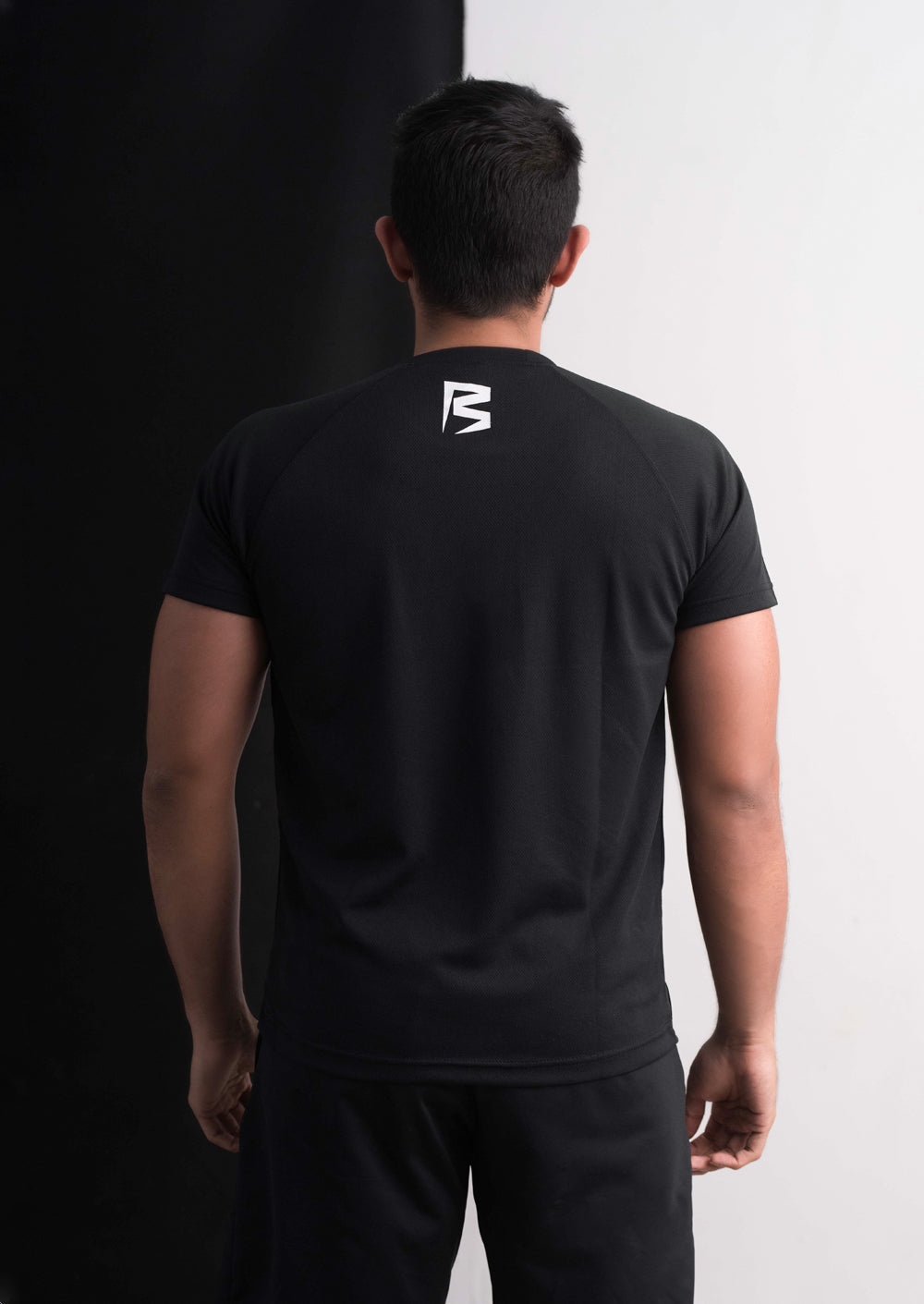 Shop the ultimate muscle tshirt for men, designed for strength and style. Explore premium gym t-shirts Sri Lanka, including the bold black gym tshirt Sri Lanka collection. Perfect if you want to buy gym t shirt Sri Lanka, discover why guys wear muscle t shirts for confidence and fit. From gym t shirt men fashion to top gym t shirt brands, find muscular men with t shirt Sri Lanka looks, muscle men black shirt, and t shirt for gym lovers.