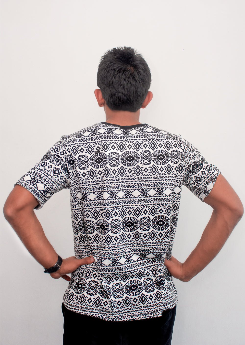 Elevate your style with our retro printed t shirt for men, crafted for comfort and timeless appeal. Explore the best of retro printed t shirt Sri Lanka collections, designed for casual and streetwear lovers. Upgrade your wardrobe when you buy retro t shirt Sri Lanka or choose to buy vintage t shirt Sri Lanka for authentic style. Discover unique retro clothing Sri Lanka trends, vintage clothing Sri Lanka classics, and vintage Sri Lankan tshirt designs at our retro clothing brand Sri Lanka shop.