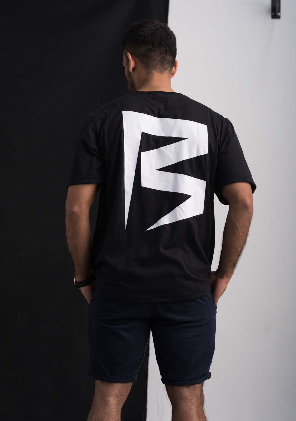 Black oversized t shirt for men available in Sri Lanka, perfect for casual and gym wear. Explore black oversized t shirt Sri Lanka, printed oversized t shirt Sri Lanka, and buy oversized t shirt Sri Lanka with ease. Oversized t shirt Sri Lanka online shopping offers oversized t shirt men Sri Lanka, oversized t shirt wholesale Sri Lanka, oversized gym t shirt Sri Lanka, oversized t shirt dress Sri Lanka, and back print oversized t shirt Sri Lanka at the best price