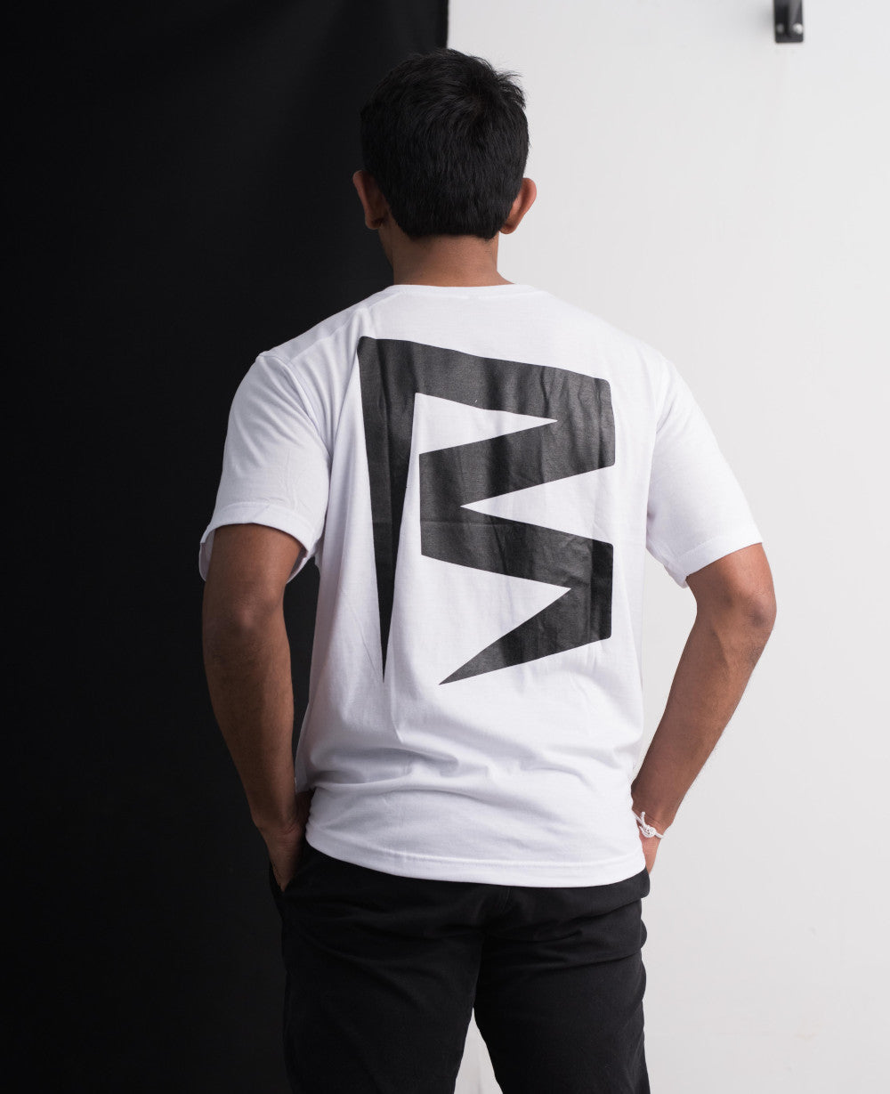 Discover the latest white oversized t shirt Sri Lanka styles with premium comfort and durability. From oversized t shirt SriLanka collections to trendy oversized t shirt men SriLanka, explore casual fits perfect for daily wear. Shop oversized t shirt wholesale Sri Lanka deals, oversized t shirt Sri Lanka online shopping offers, and unique printed oversized t shirt Sri Lanka options. Find oversized gym t shirt Sri Lanka, affordable oversized t shirt Sri Lanka price, and more, including buy oversized t shirt