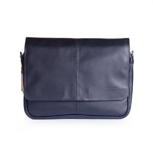 Aiden Laptop Bag