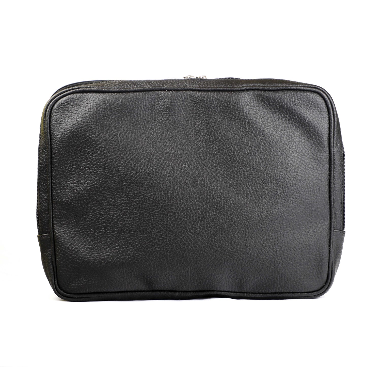 Hugo Laptop Sleeve