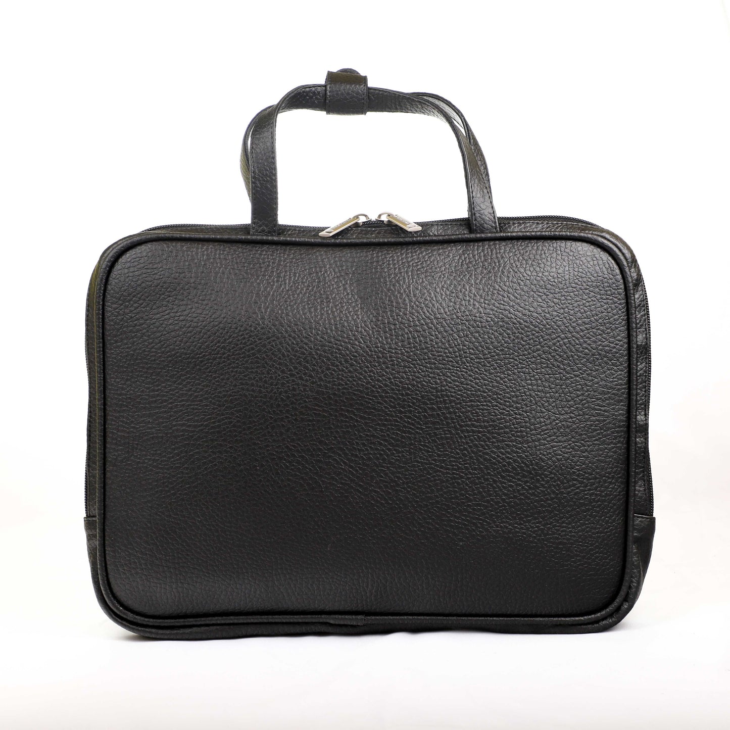 Hampton Laptop Sleeve