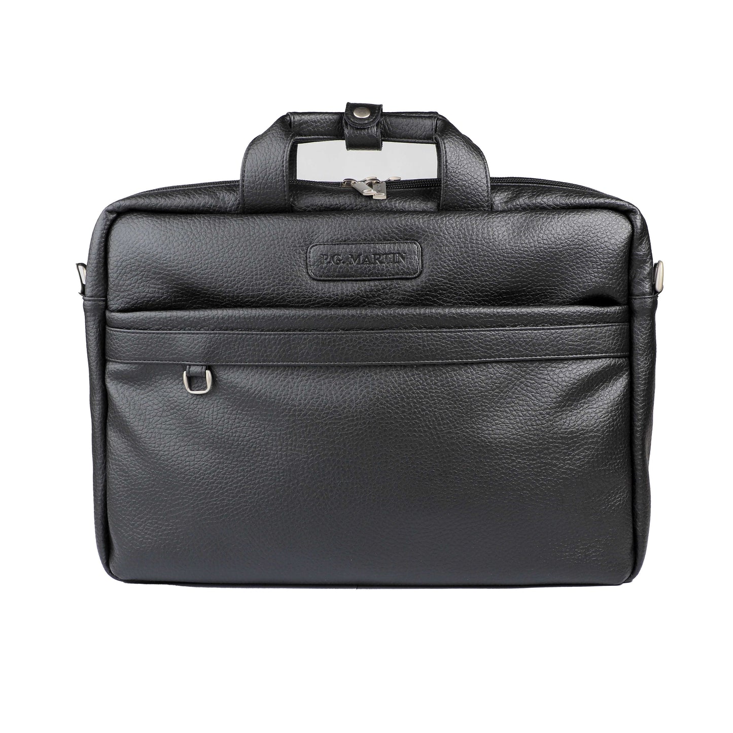 Herra Laptop Bag