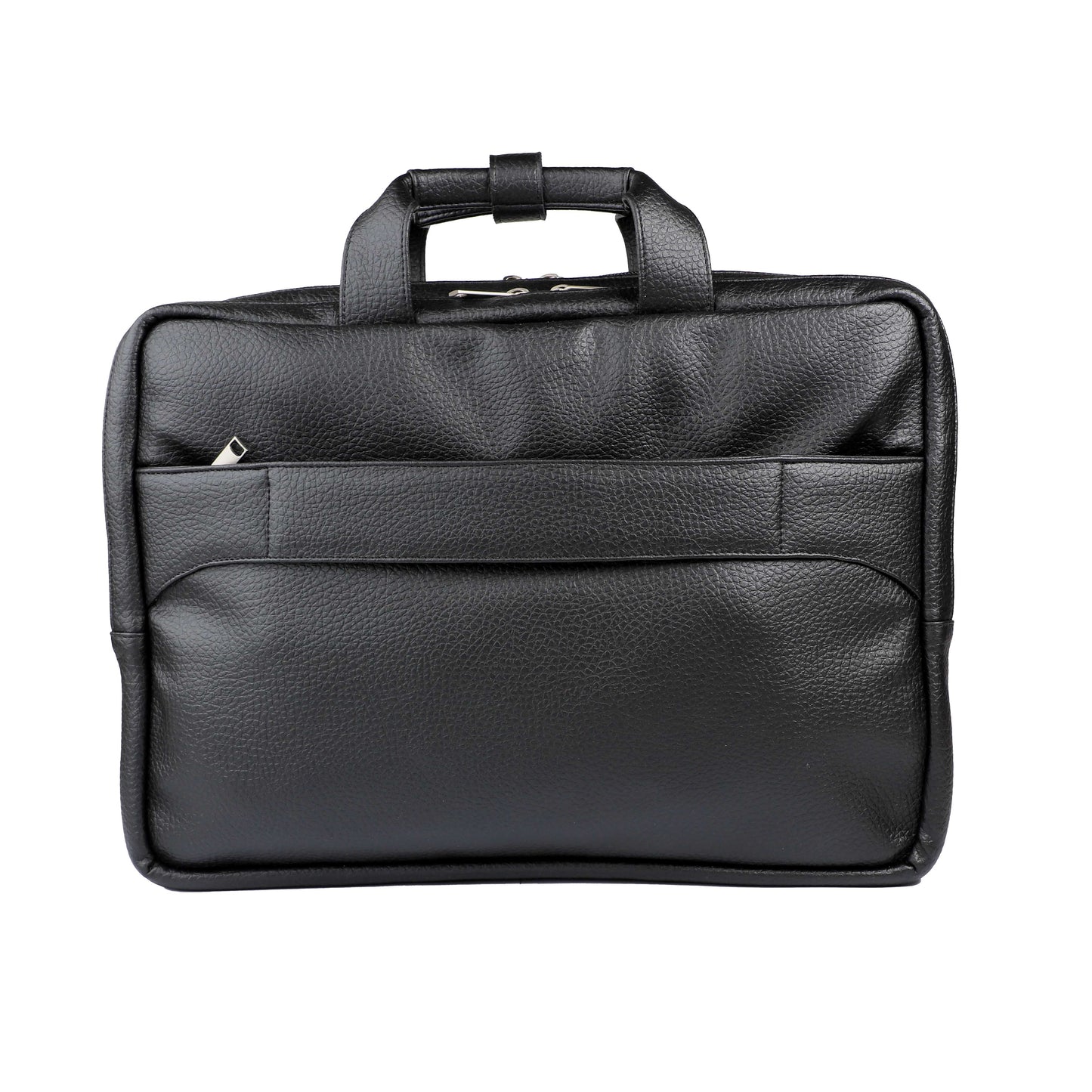 Herra Laptop Bag