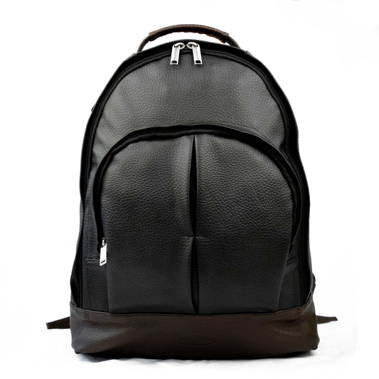 Merlin Backpack