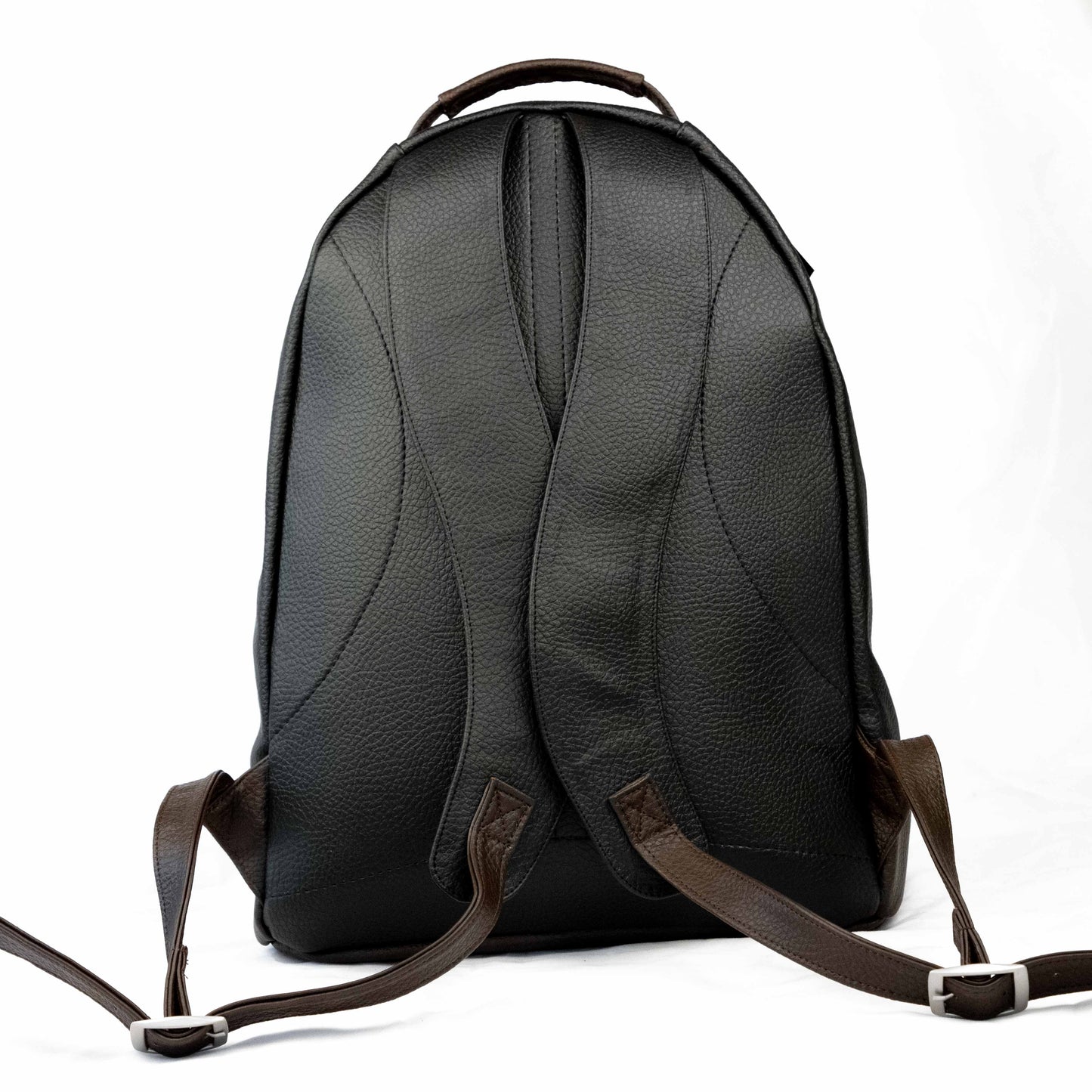 Merlin Backpack