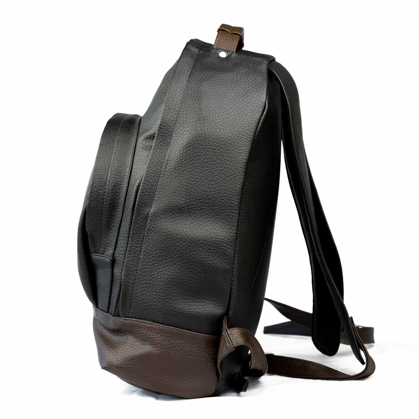 Merlin Backpack