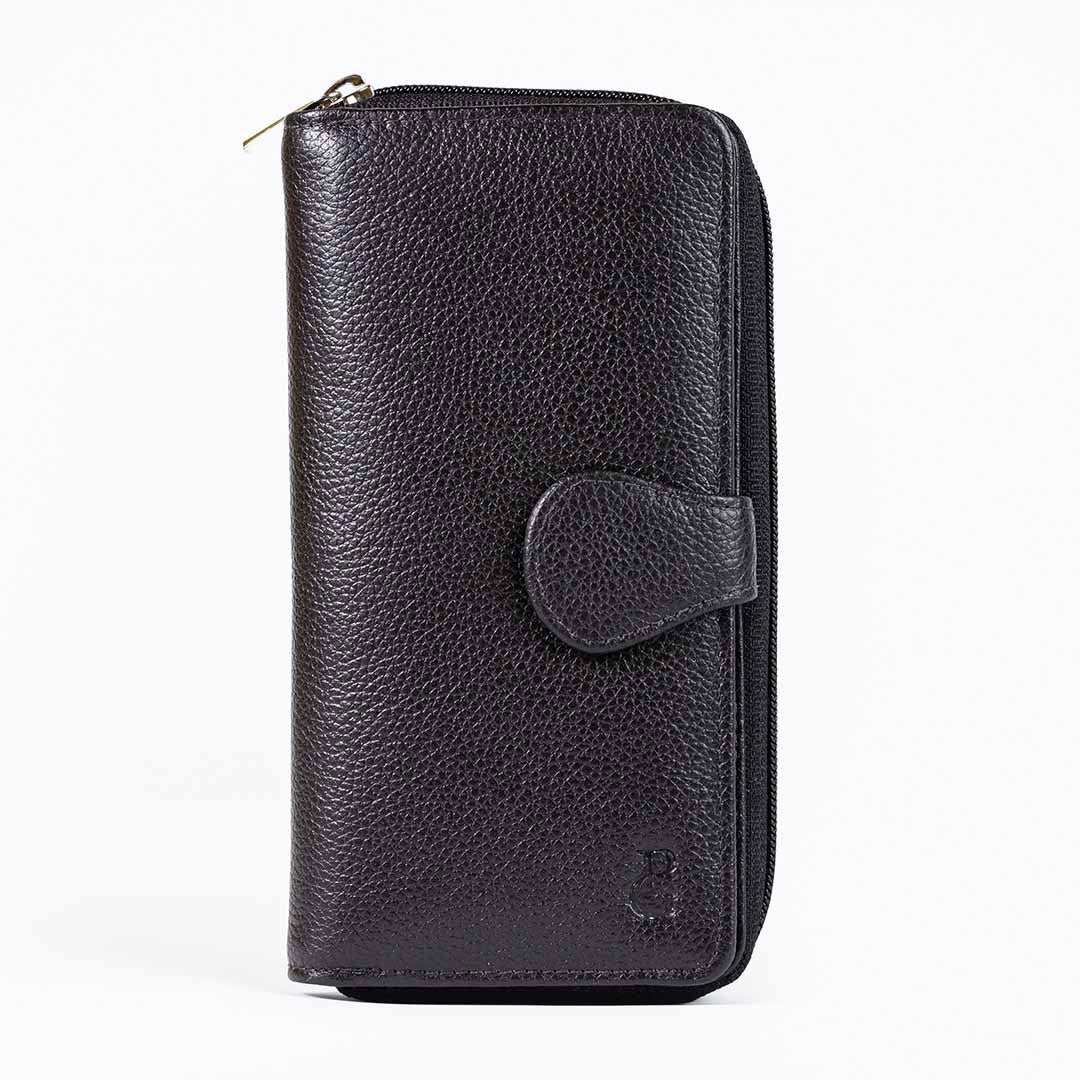 Melody Ladies Wallet