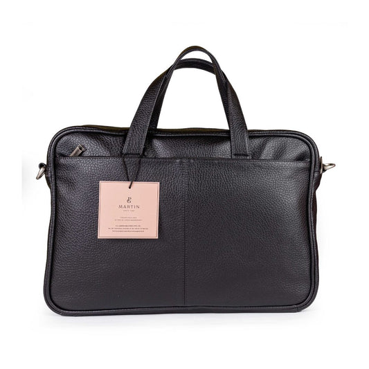 Carlton Laptop Bag