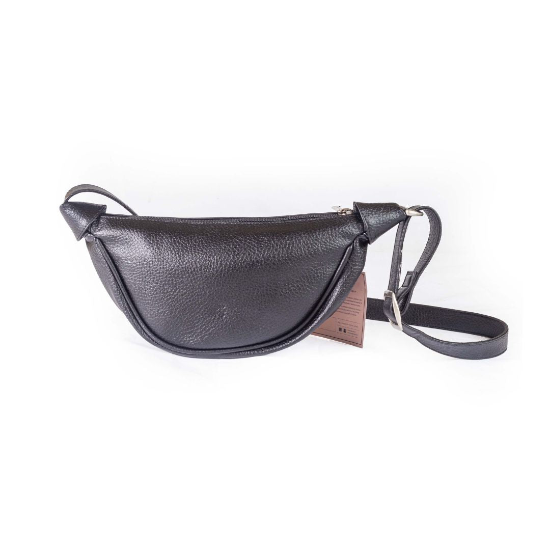 Kayela Crossbody Bag