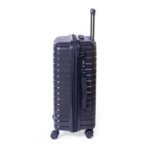 Spinner 28" Suitcase