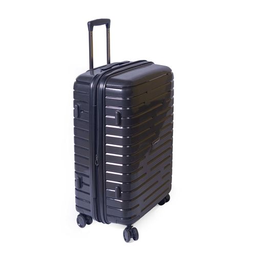 Spinner 20" Suitcase