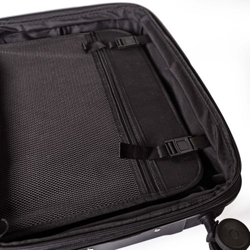 Spinner 20" Suitcase