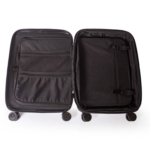 Spinner 28" Suitcase