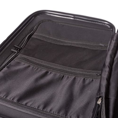 Spinner 20" Suitcase