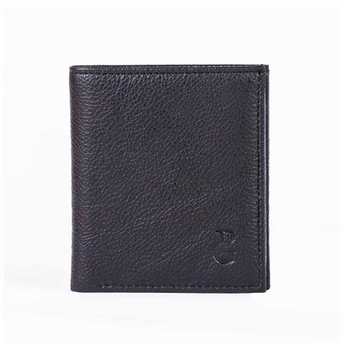 Craig Mens Wallet