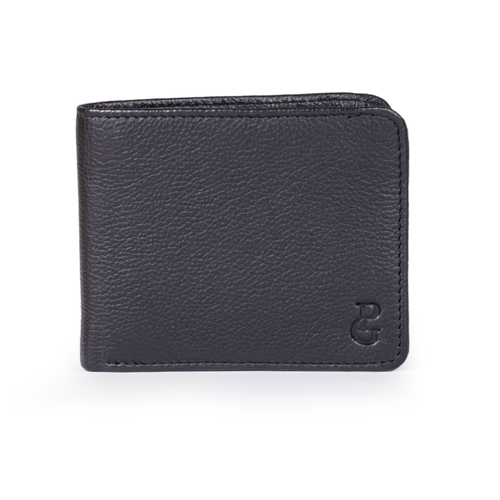 Joel 12cc Men's Wallet