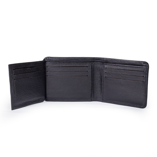 Joel 12cc Men's Wallet