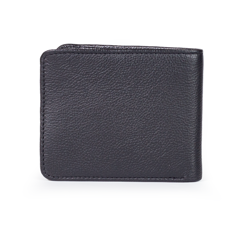 Joel 12cc Men's Wallet