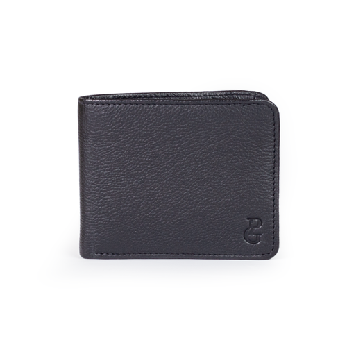 Joel 8cc Men's Wallet