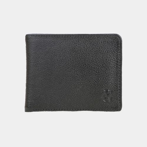 Spectre Men’s Wallet (Black)